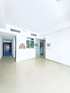 Prime Location | Low Price | Ready To Move