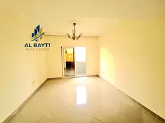 Specious 1bhk Ready to move Gym swimming pool kids play area free Family building only 39k