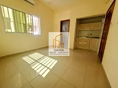 Low budget spacious Studio with side kitchen good for family just in 18k