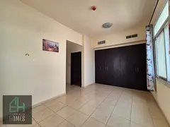 1 BHK Large Size | Bright &amp; Spacious | Near to be Vacant