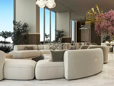 1% Monthly For 70 Months | Post Handover Payment Plan | Full Cash Offer