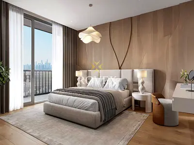 Prime Returns | Smart Living | ROI Assured