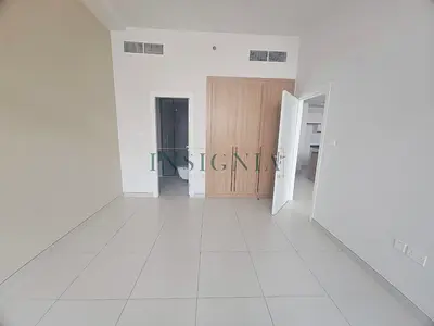 Ready To Move Modern Design Spacious Lay Out