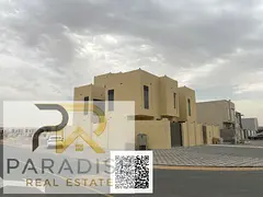 Luxury 6BR Corner Villa | Pool | 5500 sqft | Distress Deal | Prime Location on E311