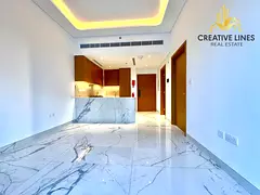 Luxurious Apartment || Chiller Free || Ready to Move