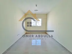 First Shifting!! Brand New Building 1Bhk With 2 Baths And Free Parking In Old Muwaileh