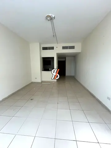 2Bhk available for sale in Ajman one tower