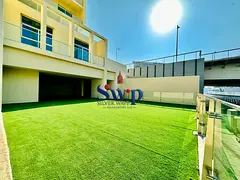 2BHK I Canal View I Ready to Move