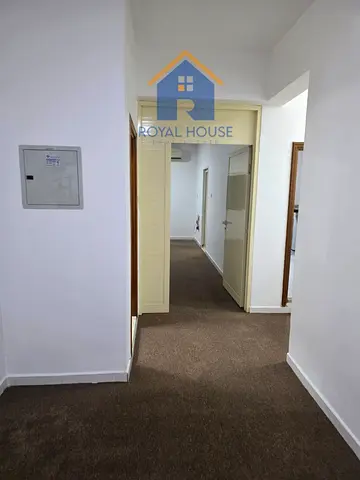 للبيع غرفتين و صاله في المجاز 2 ب 375الف فقط