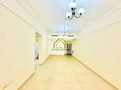 Elegant 3BHK | Prime Location | Close to Mosque &amp; Park