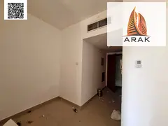 🔥 Hot Offer – 1 Bedroom Apartment for Annual Rent in Rashidiya 3 🔥