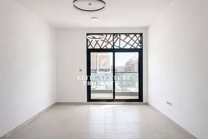 Well Maintained | Spacious Layout | Premium Quality