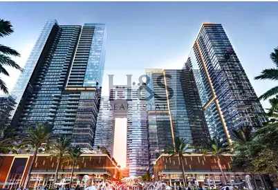 INVESTOR DEAL | OP TO OP | HIGH FLOOR |PREMIUM VIEW