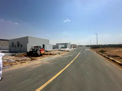 للبيع أرض مميزة في الصجعة – الجليل (الحنو الجليل) – تملك حر لجميع الجنسيات