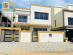 🔥 Prime villa for sale in Al Yasmin – bargain price – registration fees included 🔥