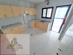 12 CHEQUES PAYMENTS ! BEAUTIFUL 2 BEDROOMS CLOSE HALL ! 2 BALCONY ! IDEAL LOCATION ! REASONABLE PRIC