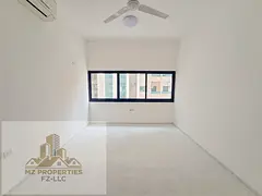 12 CHEQUES PAYMENTS ! BEAUTIFUL 2 BEDROOMS CLOSE HALL ! 2 BALCONY ! IDEAL LOCATION ! REASONABLE PRIC