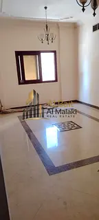 1 Bedroom Apartment with Balcony in Al Khan – Sharjah Spacious 1 bedroom apartment available in Al