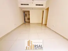 Afordable Lavish Family 2Bhk With Coverd Parking//Ready to Move//Easy Payment//Close To Safari Shopp