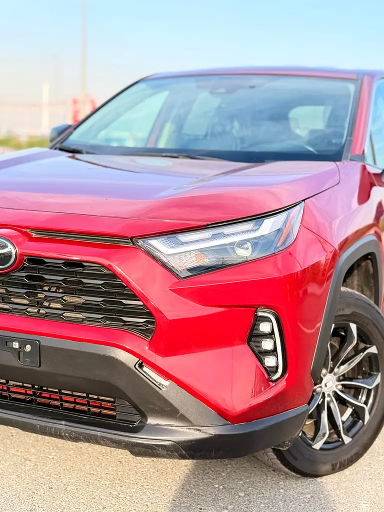 toyota-rav4-2023-2-5l-xle-hybrid-awd-hybrid-auto-awd-460044589115658243