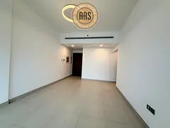 Brand new, spacious 1 bedroom rent 86k only with all facilities
