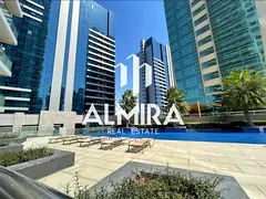 High Floor | Ideal Investment | Prime Location