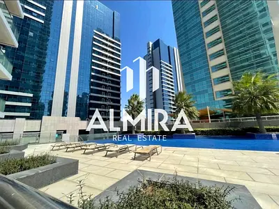 High Floor | Ideal Investment | Prime Location