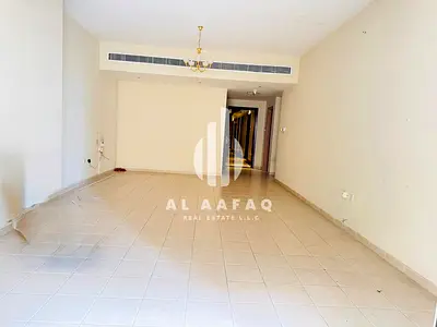 Spacious 3BHK| Master Bedroom | Amenities Free