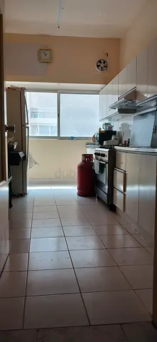 Family room available in Bur Dubai ( Al gubaiba )