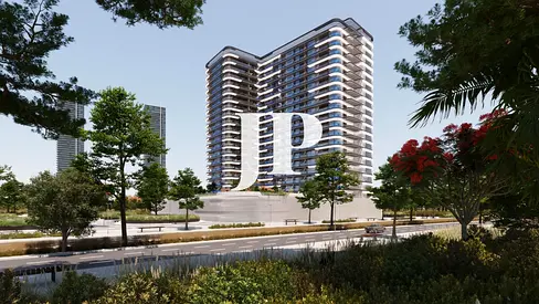 THE EXOTIC ARCHITECTURAL RESORT | HIGH ROI INVESTMENT | PRE-LAUNCH PRICES & GOLDEN VISA 🏝️