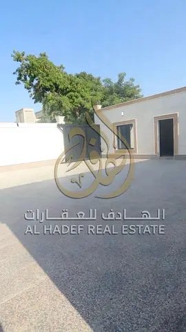 فيلا زاوية شارعين في المنصورة — فرصة ذهبية للبيع بسعر مميز مش هتتعوض