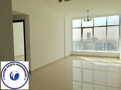 STYLISH APARTMENT,TOP ROOF S/POOL,GYM,FACILITIES ,