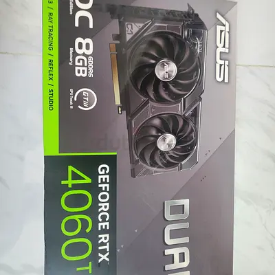 الفلاح الجديده ابوظبي