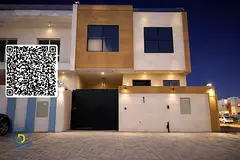 Own now for the price of rent and move in immediately. 5BR townhouse with roof, Reg fees, electricit
