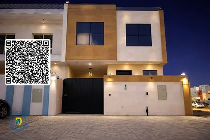 فرصة رائعة امتلك الان بسعر الايجار واسكن فورا تاون هاوس 5 غرف مع روف شامل رسوم التسجيل والكهرباء والماء والمكيفات بمنطقة الحليو2