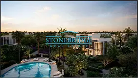 Lowest Price | 3Bedroom Villa | Single Row