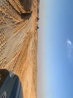 Premium Residential Plot for Sale in Al Muzair’ah – Strategic Family-Friendly Location