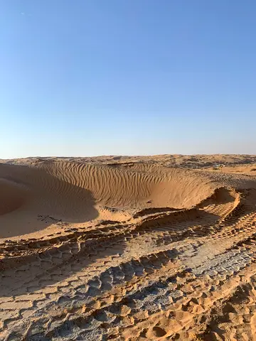 أرض سكنية مميزة للبيع في المزيرعة – موقع استراتيجي مناسب للسكن العائلي