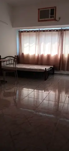 Family room available in Bur Dubai