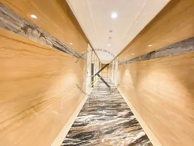 1 BHK With 2 washroom APARTMENT AVAILABLE// FULL FAMILY BUILDING// MUWAILEH// QUICK DEAL// AFFORDABLE