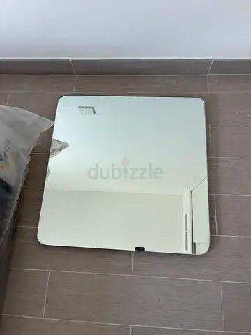 Mirror for sale brand new