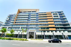 Community Living | Studio Apartment | Prime Area