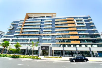 Community Living | Studio Apartment | Prime Area