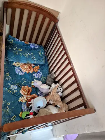 الشارقة _ النهدة