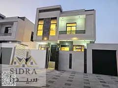 Investor Deal | Two Villas Side by Side | High-End Finish