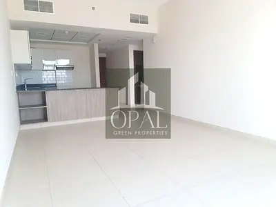 Spacious One bedroom || Ready to Move In