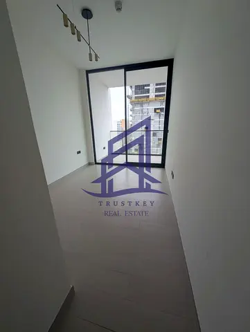 Hot Deal | Binghatti Life | Prime Location | JVC | Unfurnished