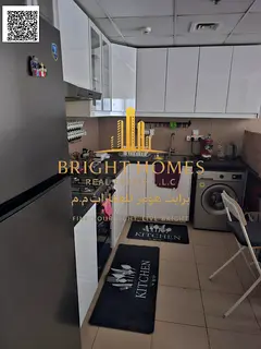 Luxurious Apartment for sale