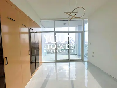 Autodrome view | Brand New | Kitchen Appliances