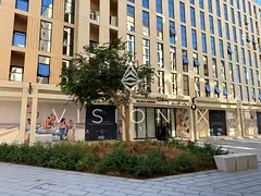 Brand New Gem | Contemporary Design | Al Mamsha